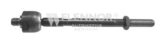 FL943-C FLENNOR Steering Tie Rod Axle Joint