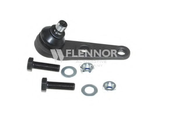 FL943-D FLENNOR Wheel Suspension Ball Joint