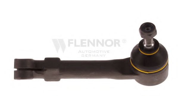 FL947-B FLENNOR Tie Rod End