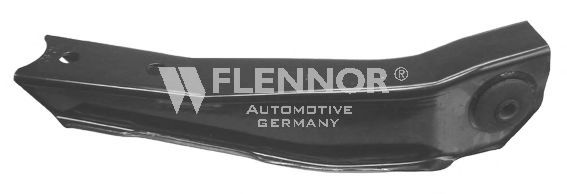 FL947-G FLENNOR Wheel Suspension Track Control Arm