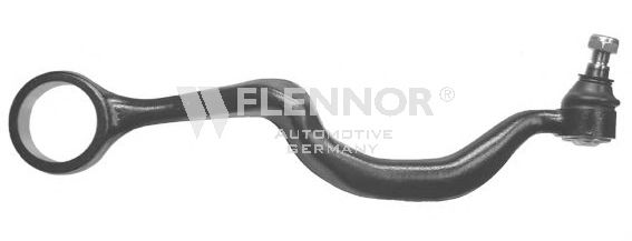 FL949-F FLENNOR Wheel Suspension Track Control Arm