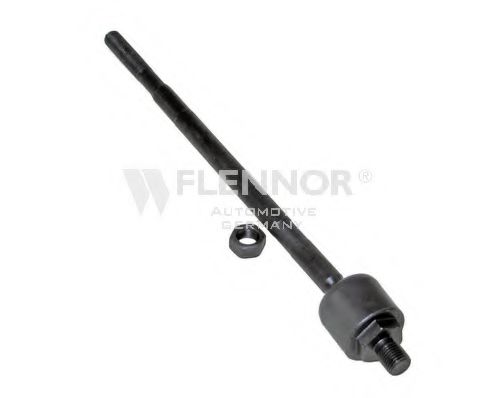 FL950-C FLENNOR Steering Tie Rod Axle Joint