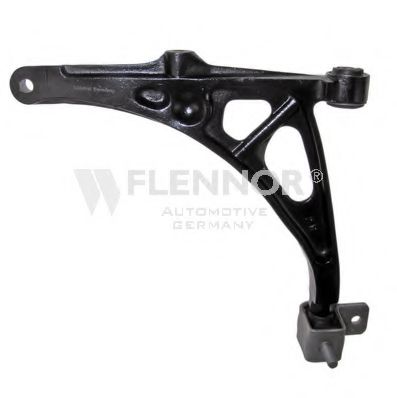 FL952-G FLENNOR Wheel Suspension Track Control Arm