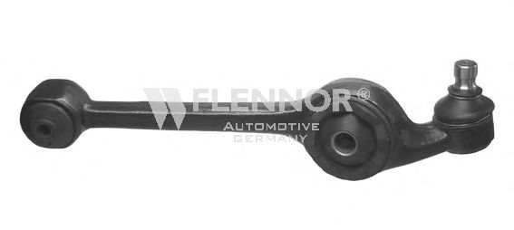 FL954-F FLENNOR Wheel Suspension Track Control Arm