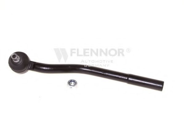 FL955-B FLENNOR Steering Tie Rod End