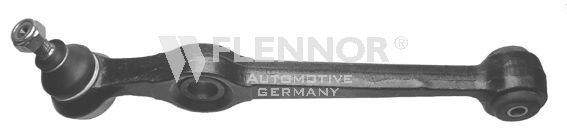FL959-F FLENNOR Lenker, Radaufhängung