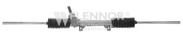 FL962-K FLENNOR Steering Steering Gear