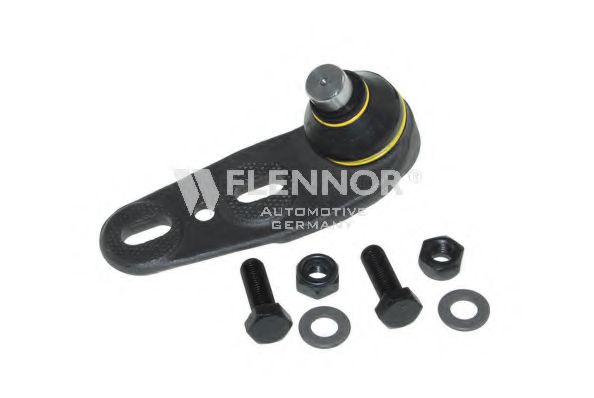 FL965-D FLENNOR Wheel Suspension Ball Joint