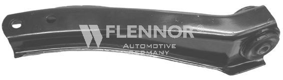 FL965-G FLENNOR Wheel Suspension Track Control Arm
