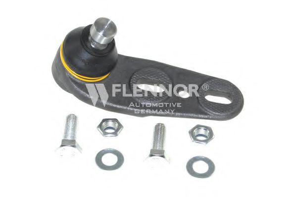 FL966-D FLENNOR Wheel Suspension Ball Joint