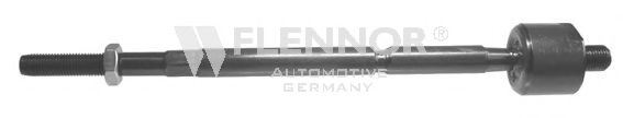 FL967-C FLENNOR Steering Tie Rod Axle Joint