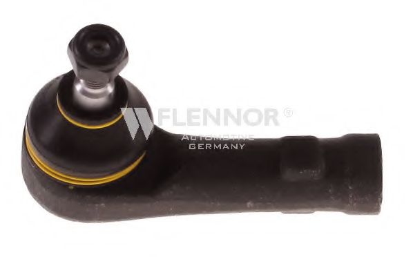 FL971-B FLENNOR Steering Tie Rod End