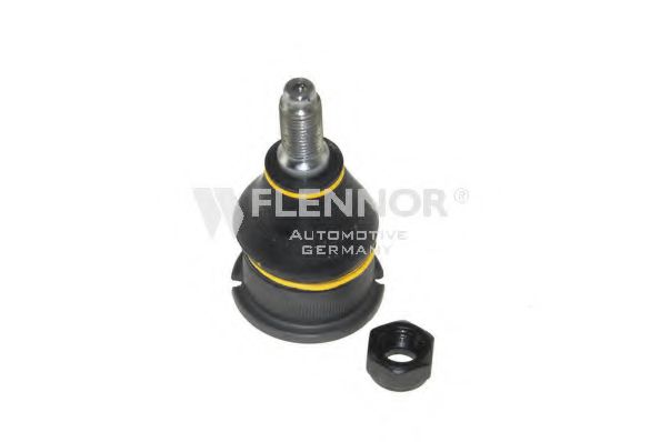 FL972-D FLENNOR Wheel Suspension Ball Joint