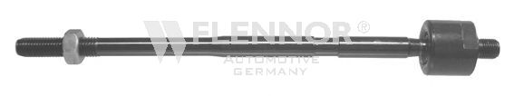 FL973-C FLENNOR Steering Tie Rod Axle Joint