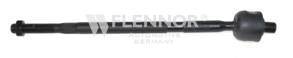 FL974-C FLENNOR Steering Tie Rod Axle Joint