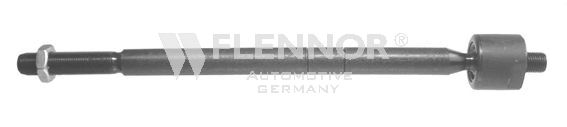 FL975-C FLENNOR Steering Tie Rod Axle Joint