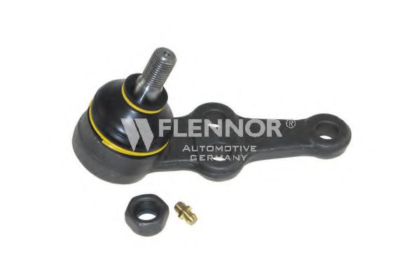FL977-D FLENNOR Wheel Suspension Ball Joint