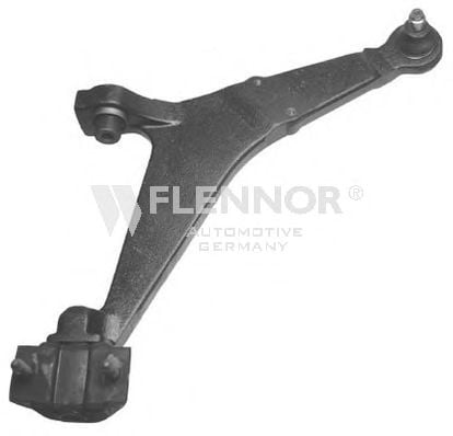 FLENNOR FL977-G