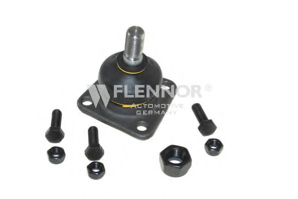 FL981-D FLENNOR Wheel Suspension Ball Joint