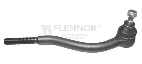 FL982-B FLENNOR Steering Tie Rod End
