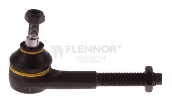 FL984-B FLENNOR Steering Tie Rod End