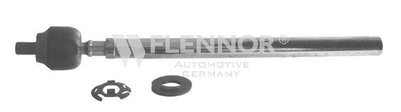 FL989-C FLENNOR Steering Tie Rod Axle Joint