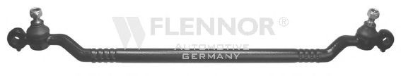 FL997-E FLENNOR Steering Rod Assembly