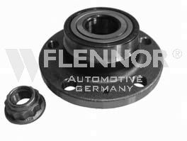 FR191904 FLENNOR Wheel Bearing Kit