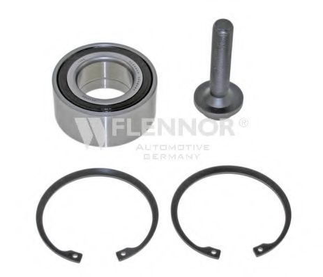 FLENNOR FR199987