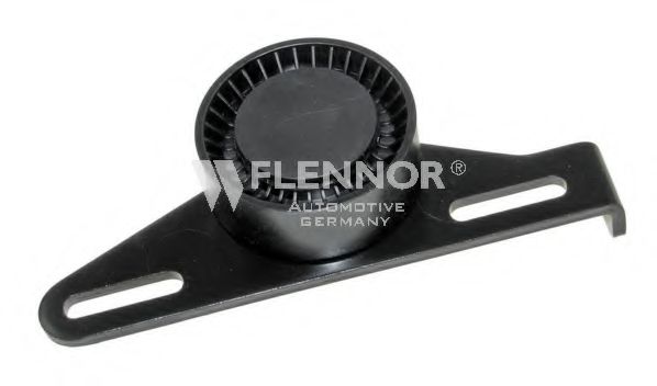FS99130 FLENNOR Tensioner Pulley, timing belt