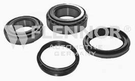FR950300 FLENNOR Wheel Bearing Kit