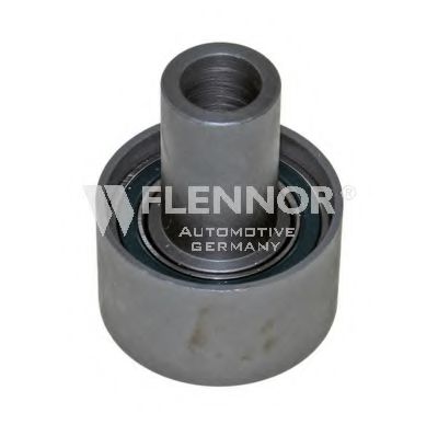 FU71999 FLENNOR Deflection/Guide Pulley, timing belt