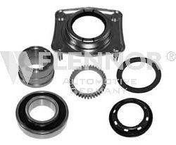 FR961768 FLENNOR Wheel Bearing Kit