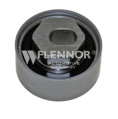 FU99148 FLENNOR Belt Drive Tensioner Pulley, timing belt