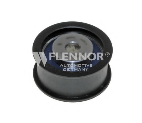 FU99171 FLENNOR Tensioner Pulley, timing belt