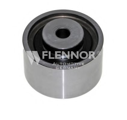 FU99607 FLENNOR Deflection/Guide Pulley, timing belt