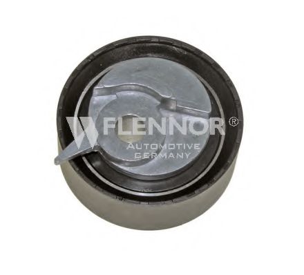 FS00147 FLENNOR Timing Belt Kit