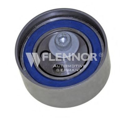 FS00191 FLENNOR Belt Drive Timing Belt Kit
