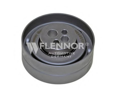 FS00199 FLENNOR Tensioner Pulley, timing belt