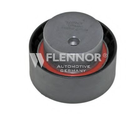 FS00932 FLENNOR Timing Belt Kit