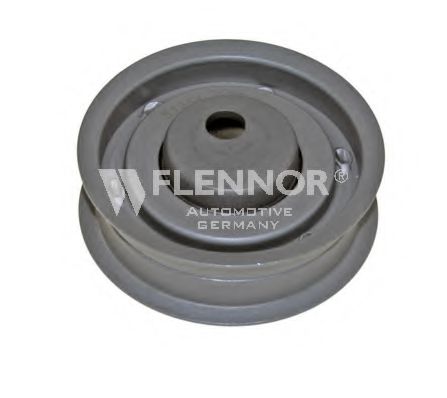FS00999 FLENNOR Tensioner Pulley, timing belt