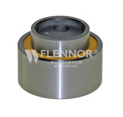 FS01090 FLENNOR Belt Drive Timing Belt Kit