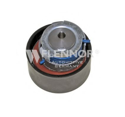 FS01289 FLENNOR Cooling System Water Pump & Timing Belt Kit