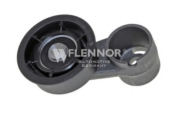 FS01499 FLENNOR Belt Drive Tensioner Pulley, timing belt