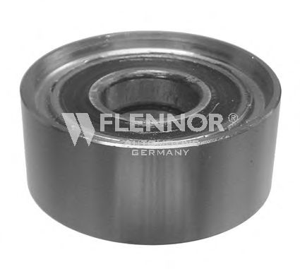 FS01990 FLENNOR Timing Belt Kit