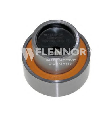 FS01994 FLENNOR Belt Drive Tensioner Pulley, timing belt