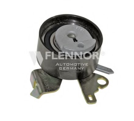 FS02120 FLENNOR Tensioner Pulley, timing belt