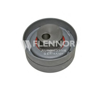 FS02299 FLENNOR Timing Belt Kit