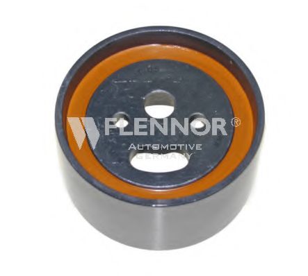 FS02949 FLENNOR Belt Drive Tensioner Pulley, timing belt