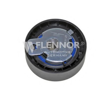 FS03097 FLENNOR Tensioner Pulley, timing belt